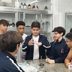 2025-9ano-instituto-pioxi-ramos-7