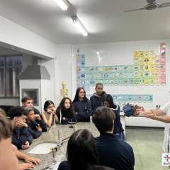 2025-9ano-instituto-pioxi-ramos-8