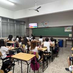 2023-aula-show-pioxi-1