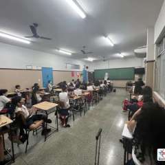 2023-aula-show-pioxi-10