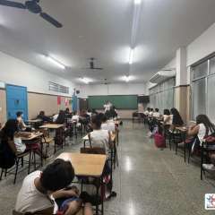 2023-aula-show-pioxi-11