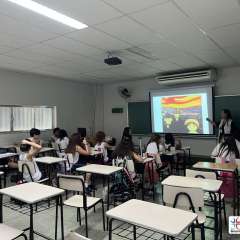 2023-aula-show-pioxi-12