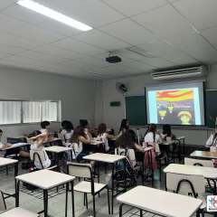 2023-aula-show-pioxi-13
