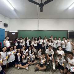 2023-aula-show-pioxi-14