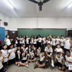 2023-aula-show-pioxi-15