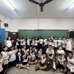 2023-aula-show-pioxi-16