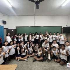 2023-aula-show-pioxi-17