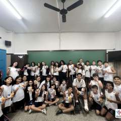 2023-aula-show-pioxi-18