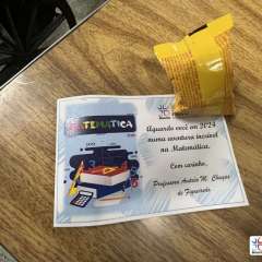 2023-aula-show-pioxi-19
