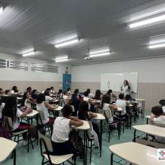 2023-aula-show-pioxi-2