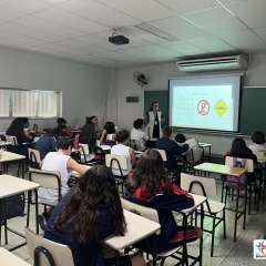 2023-aula-show-pioxi-20