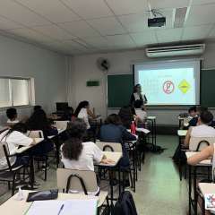 2023-aula-show-pioxi-21