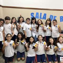 2023-aula-show-pioxi-22
