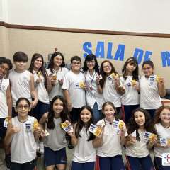 2023-aula-show-pioxi-23