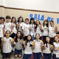 2023-aula-show-pioxi-24