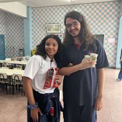 2023-aula-show-pioxi-25