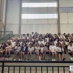 2023-aula-show-pioxi-26