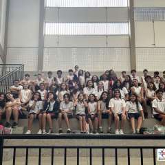2023-aula-show-pioxi-27