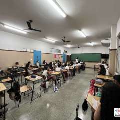 2023-aula-show-pioxi-28
