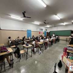 2023-aula-show-pioxi-29