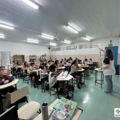 2023-aula-show-pioxi-3