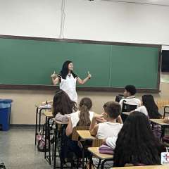 2023-aula-show-pioxi-30