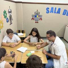 2023-aula-show-pioxi-31