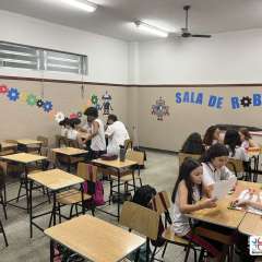 2023-aula-show-pioxi-32