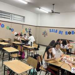 2023-aula-show-pioxi-33