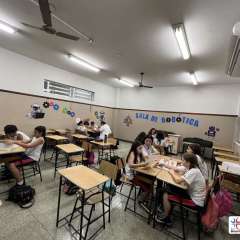 2023-aula-show-pioxi-34