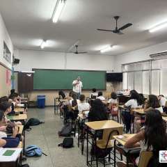 2023-aula-show-pioxi-35