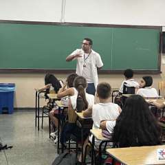 2023-aula-show-pioxi-36