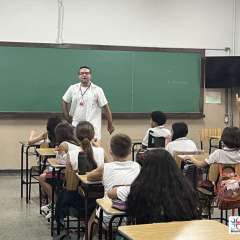 2023-aula-show-pioxi-37