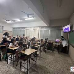 2023-aula-show-pioxi-4