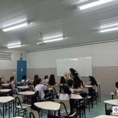 2023-aula-show-pioxi-5
