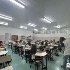 2023-aula-show-pioxi-6