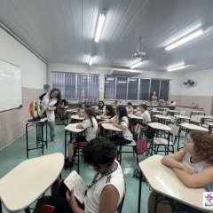 2023-aula-show-pioxi-7