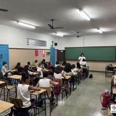2023-aula-show-pioxi-8