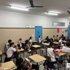 2023-aula-show-pioxi-9