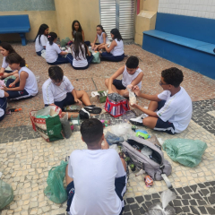 2025-terrario-6ano-instituto-pioxi-15