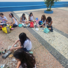 2025-terrario-6ano-instituto-pioxi-2