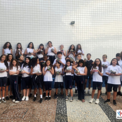 2025-terrario-6ano-instituto-pioxi-4