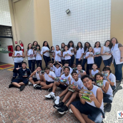 2025-terrario-6ano-instituto-pioxi-9