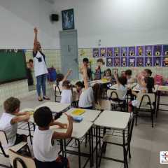 pioxi-redebeneditina-2