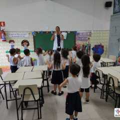 pioxi-redebeneditina-3