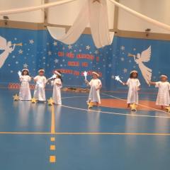 2024-auto-de-natal-pioxi-20