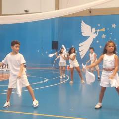 2024-auto-de-natal-pioxi-231