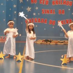 2024-auto-de-natal-pioxi-26