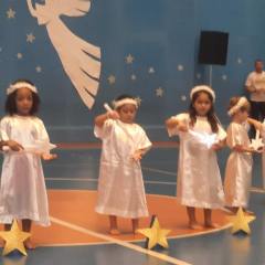 2024-auto-de-natal-pioxi-27