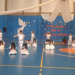 2024-auto-de-natal-pioxi-42
